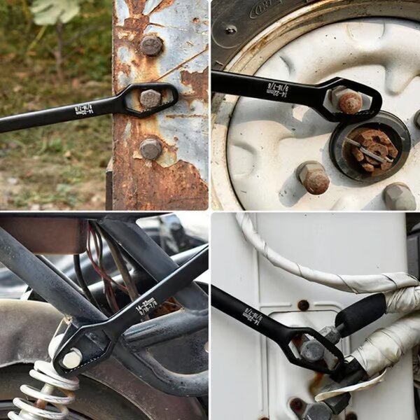 Kalsten | FixPro Universal X