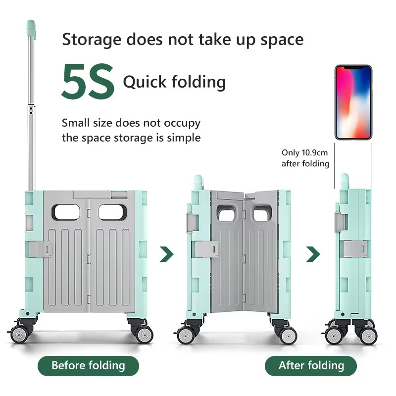 RamoraLift — Effortlessly master every step and enjoy back freedom | Kalsten