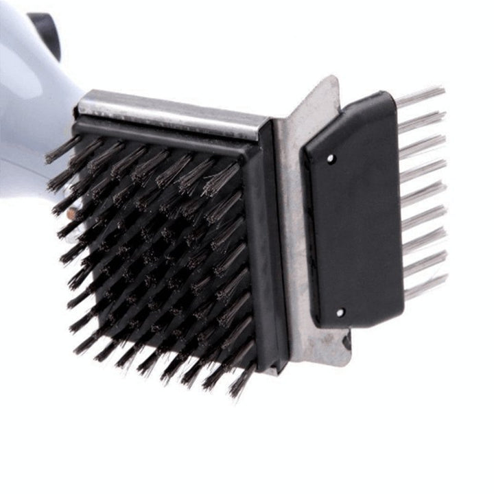 Kalsten | FlameFresh Tough Grease Buster