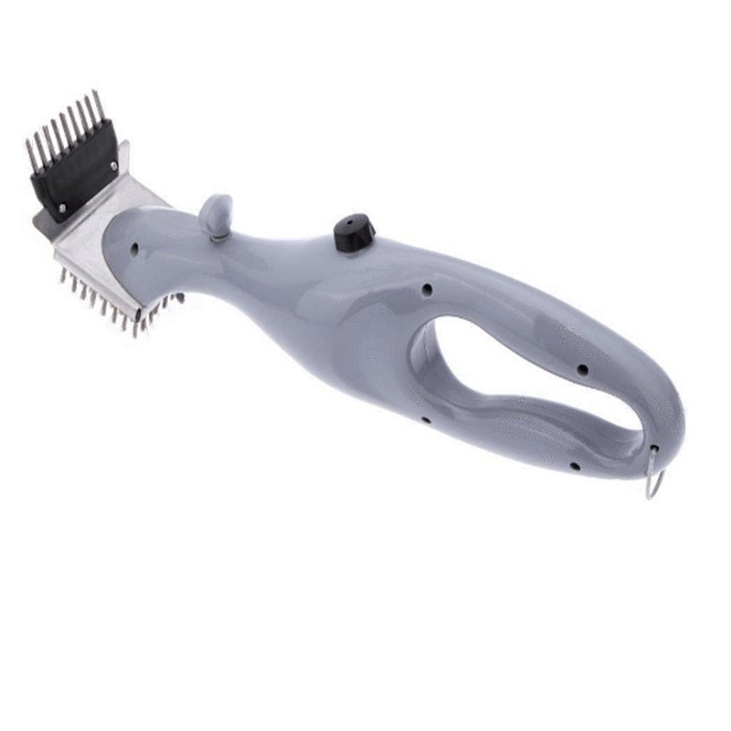 Kalsten | FlameFresh Tough Grease Buster