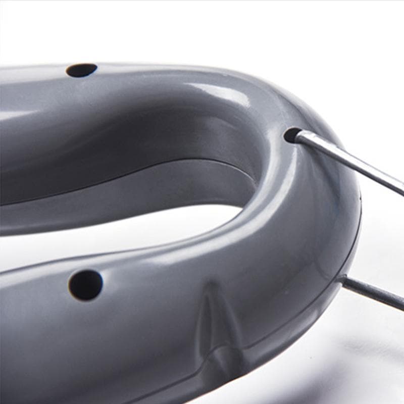 Kalsten | FlameFresh Tough Grease Buster