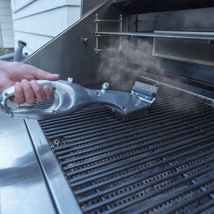 Kalsten | FlameFresh Tough Grease Buster