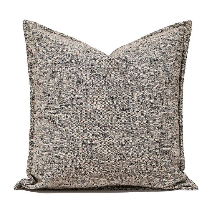 Kalsten | Sophisticated Jacquard Embroidered Decorative Pillow Covers
