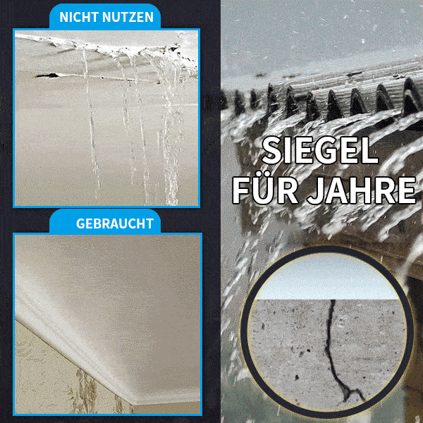 Kalsten | Waterproof Coating Agent