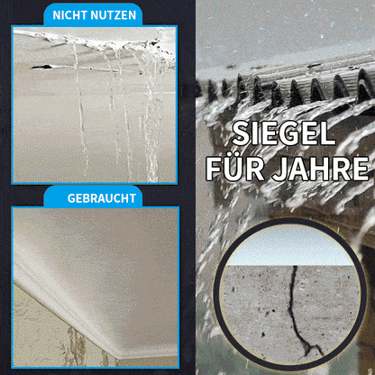 Waterproof Sealant