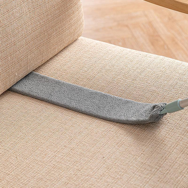 Staubjäger ExtraFlex — Reach every corner for a breath-fresh dust-free home! | Kalsten