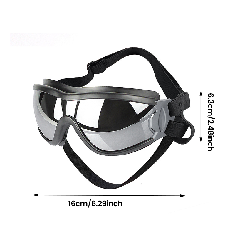 Kalsten | Outdoor Protection Glasses for Dogs