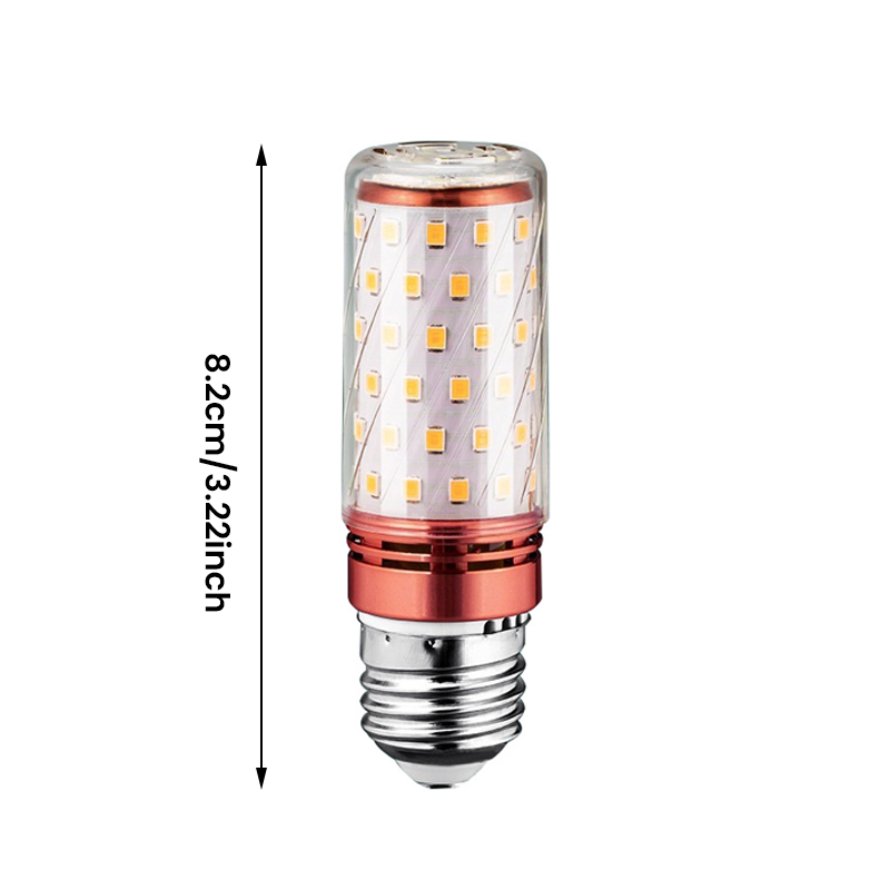 Energy-saving LED bulb | Kalsten