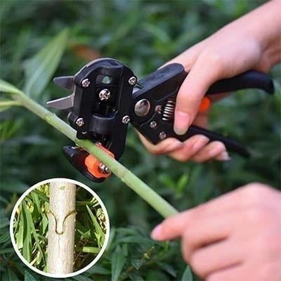Kalsten | Garden Professional Grafting Cutting Tool