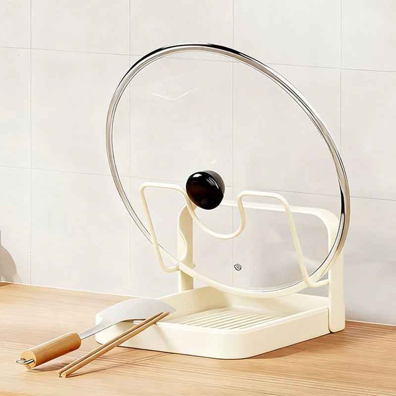 ClariTidy Organizer — Finally create order and cook relaxed without chaos on the countertop | Kalsten
