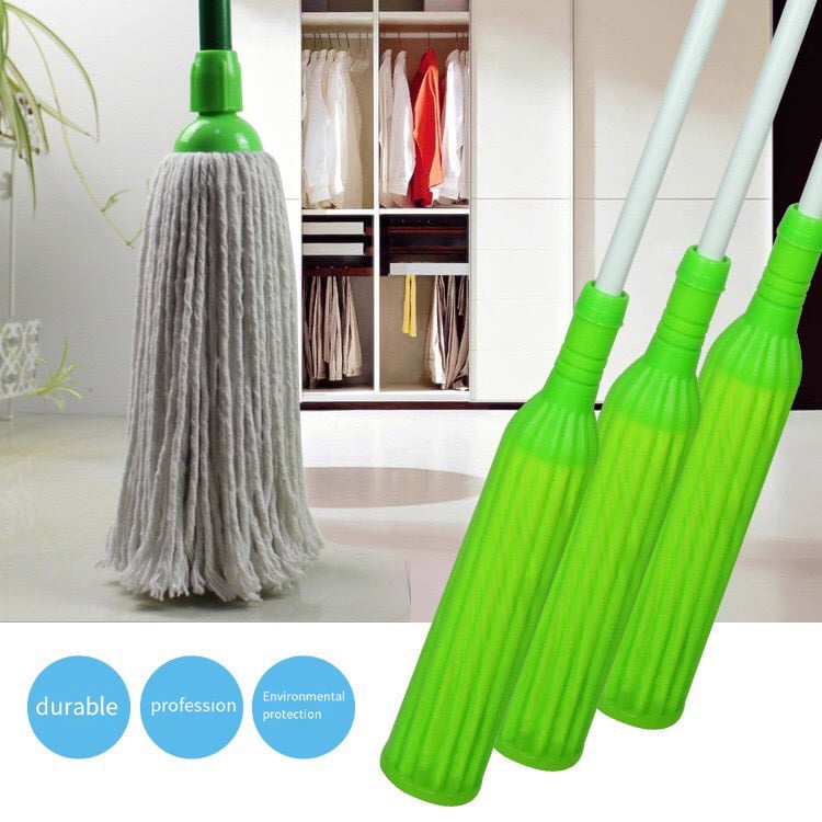 GlideXpert — Put an end to dirt and experience lightning-fast floor clearance effortlessly! | Kalsten