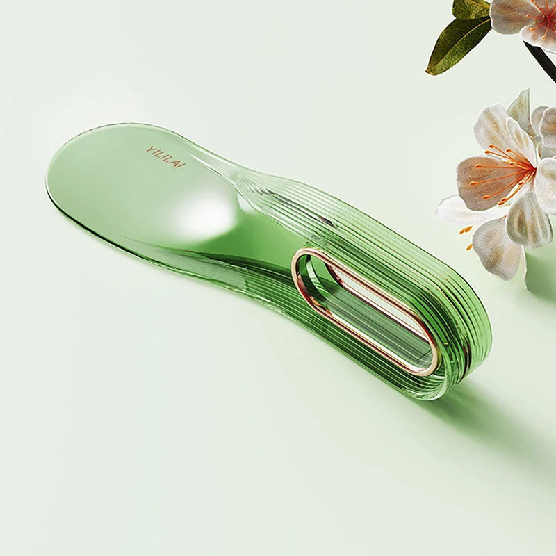 Kalsten | Ergonomic Mattress Lifter Tool