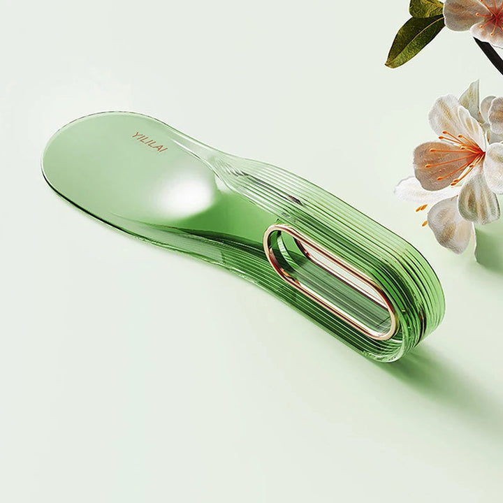 Kalsten | Ergonomic Mattress Lifter Tool