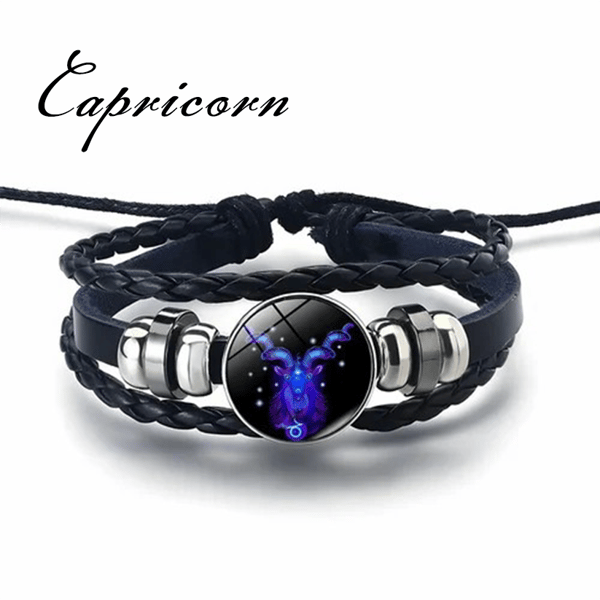 Kalsten | Manifest Bracelet - Attract prosperity - 1+1 Free only today!
