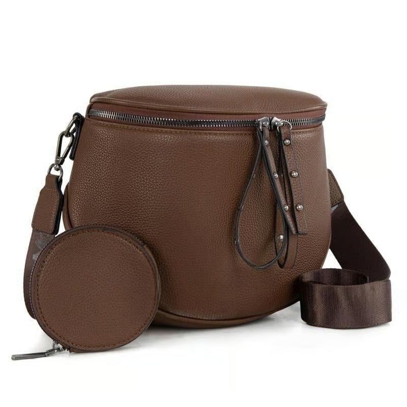 FlexiCarry Bag — No more chaos, full freedom for your everyday life! | Kalsten