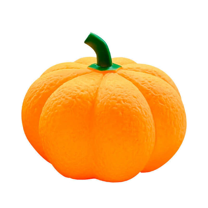 Pumpkin Halloween Decorative Night Light Bedroom Dormitory Creative Bedside Lights Eye Protection Deco Night Lamp | Kalsten
