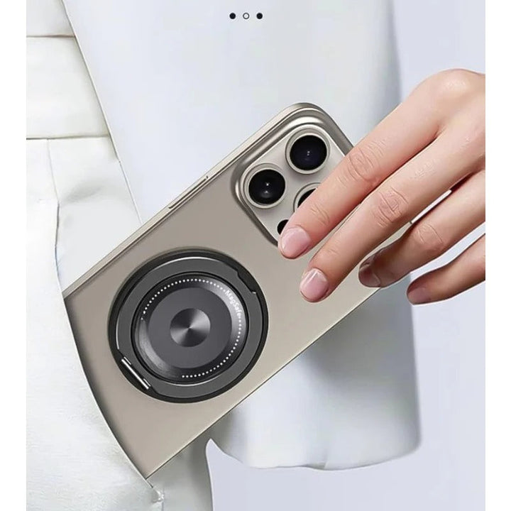 Kalsten | 360° Phone Grip Stand