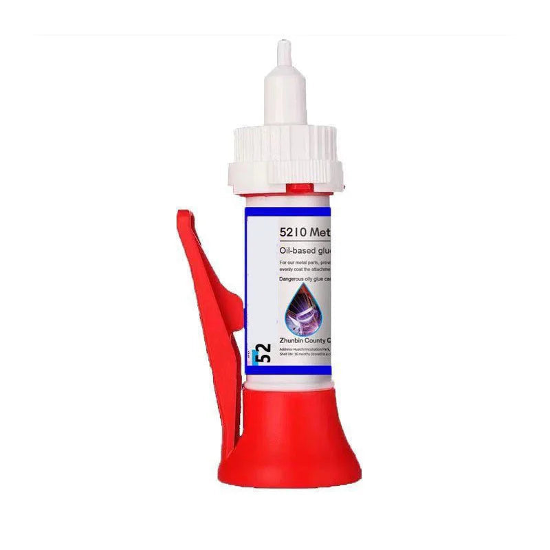Kalsten | High-Performance Multi-Material Repair Adhesive