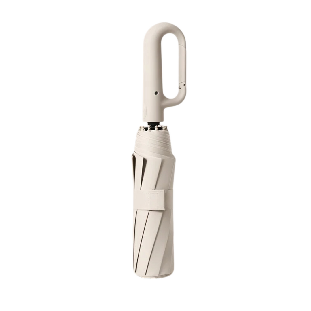 Windproof Folding Umbrella