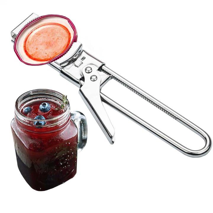Hammer grip — Free your hands from any can and enjoy pain-free power! | Kalsten