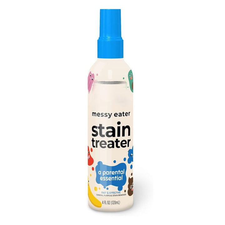 Kalsten | New Stain Treater Spray