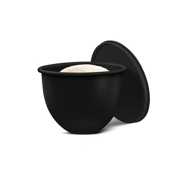 FlexiMix Silicone Liner for KitchenAid Tilt-Head Mixer | Kalsten