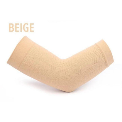Skanto | Arm Slimming Sleeves