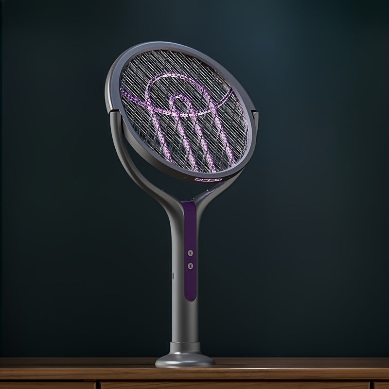 BoostSting — Lightning-fast protection for mosquito-free freedom and peaceful nights | Kalsten