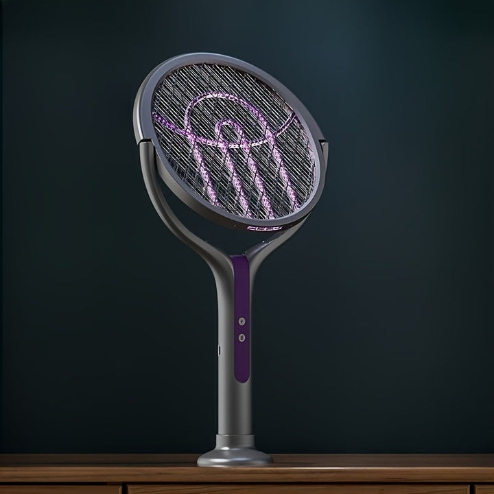 BoostSting — Lightning-fast protection for mosquito-free freedom and peaceful nights | Kalsten