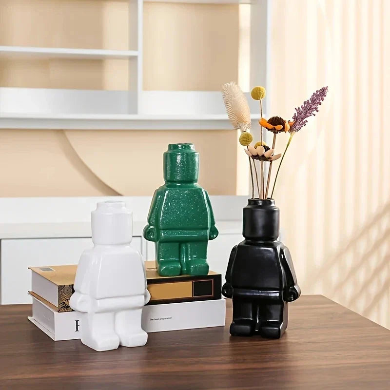 CraftBloc — Transforms your home into a stylish oasis full of modern organization and timeless elegance | Kalsten