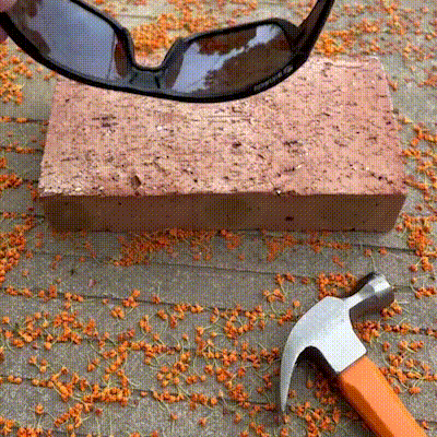 Men's sport sunglasses with polarized lenses | Kalsten