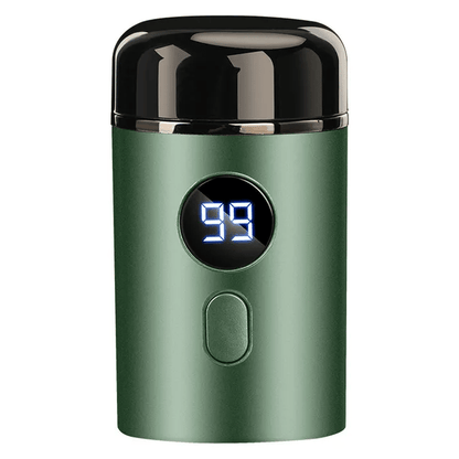 BowLift | PocketBlade Pro — Pain-free perfectly smooth, ready for your best styling anytime and anywhere!
