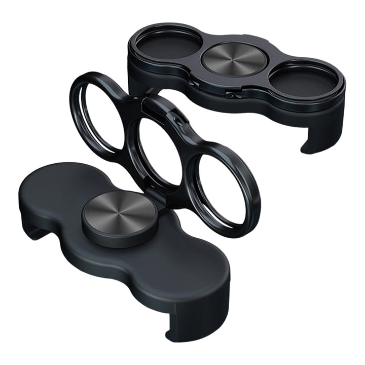 GripPulse Multi-Ring — Secure Grip for Worry-Free Smartphone Moments | Kalsten