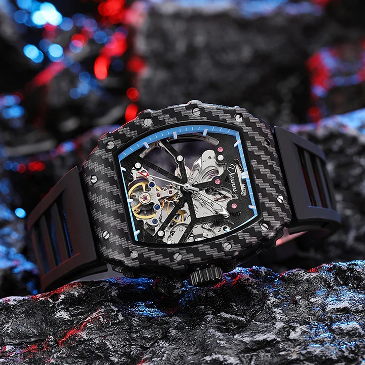 VeloceVibe — Radiant elegance and comfort that make your style unmistakable | Kalsten