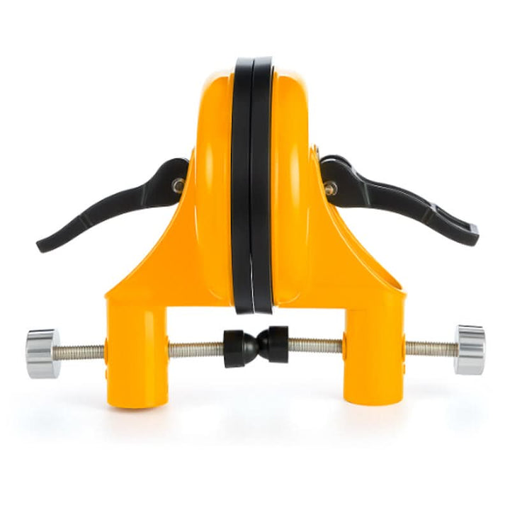 UltraHold Tile Leveler — Precise hold for flawless tiles that enhance any room | Kalsten