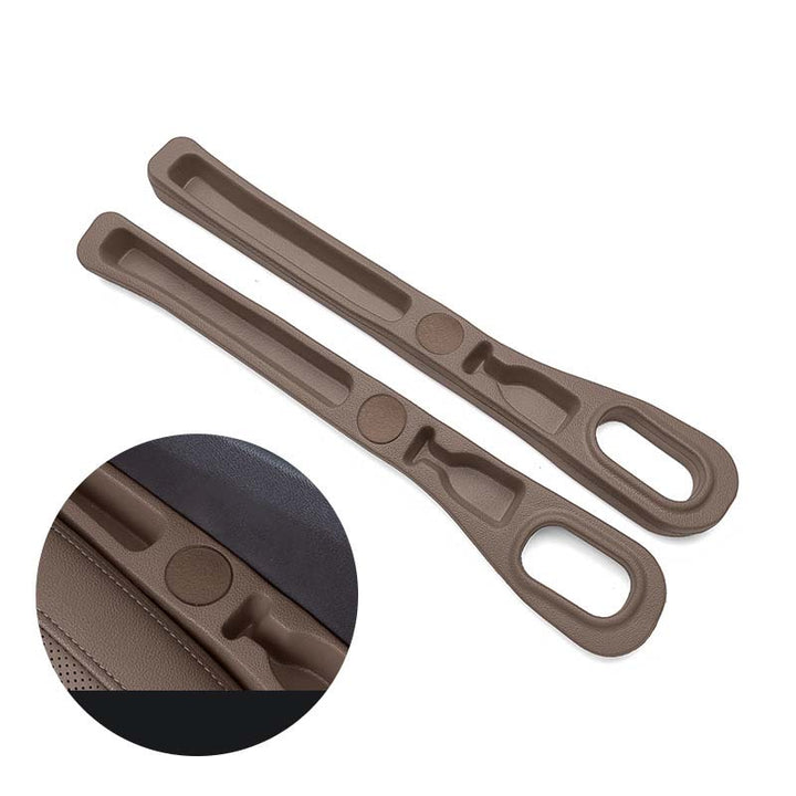 Car Seat Side Gap Filler | Kalsten