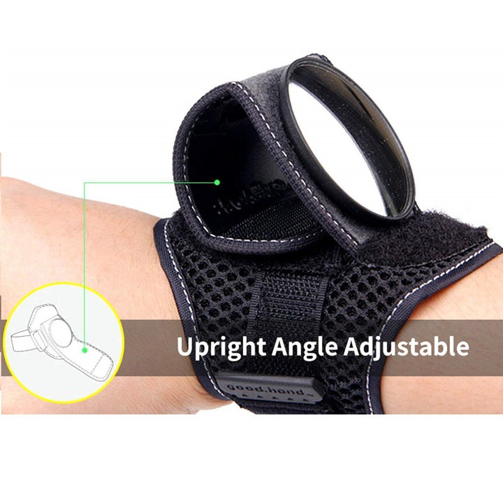 Kalsten | Wrist Mirror