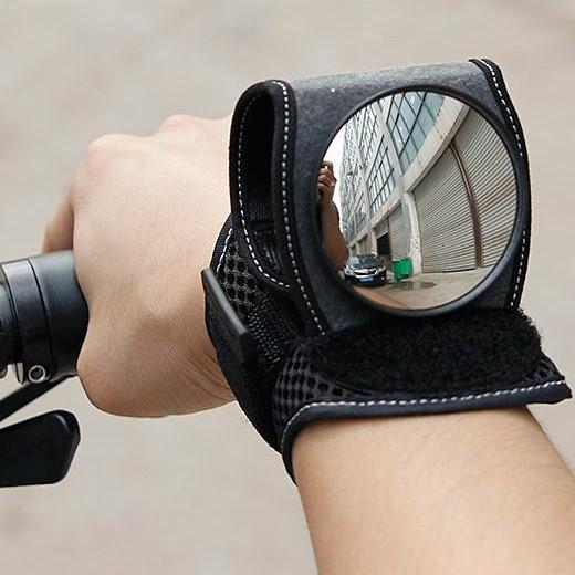 Kalsten | Wrist Mirror