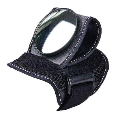 BowLift | Wrist Mirror