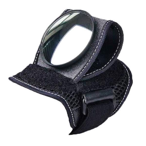 Kalsten | Wrist Mirror