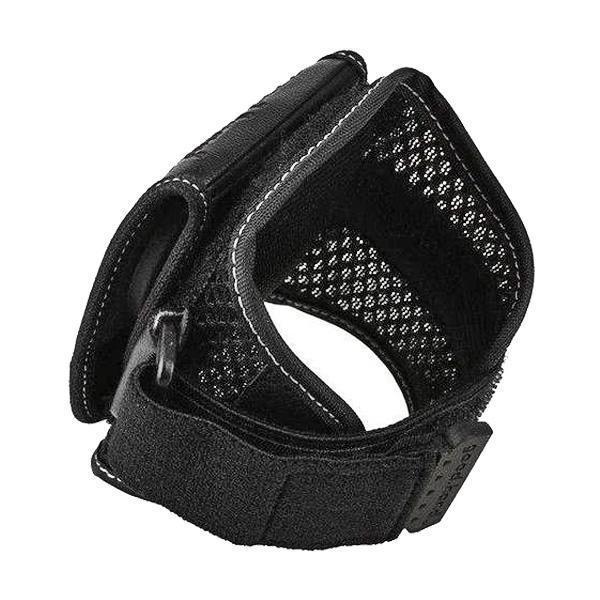 Kalsten | Wrist Mirror