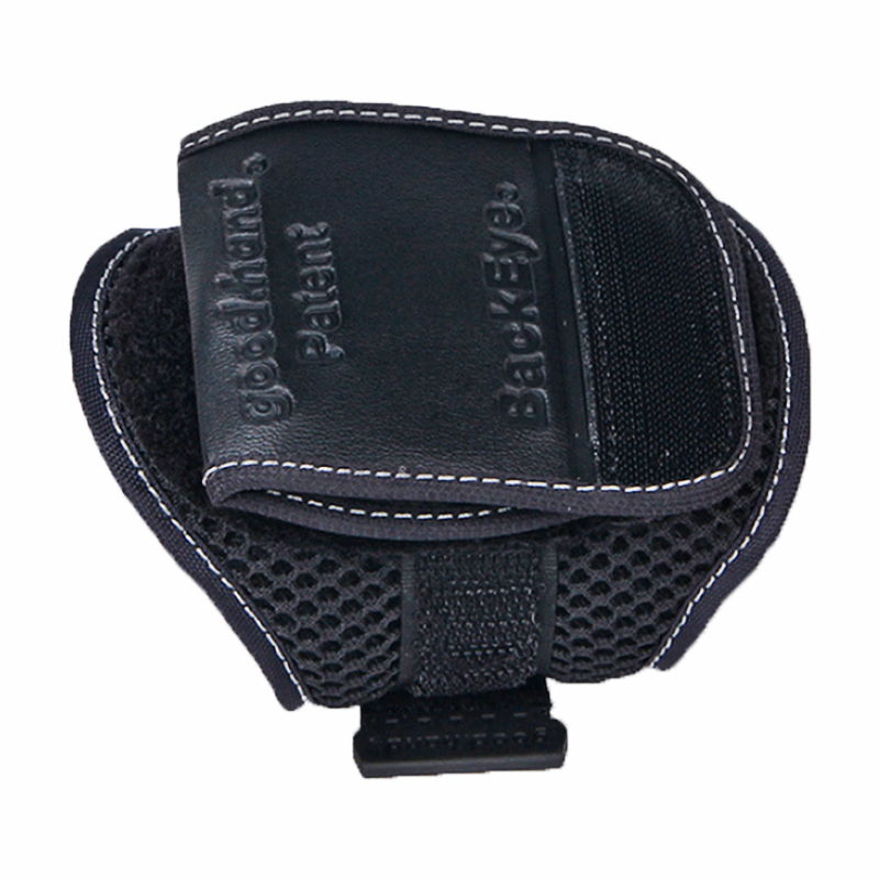 Kalsten | Wrist Mirror