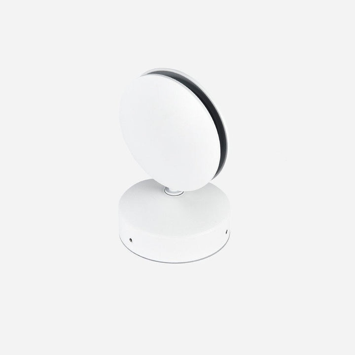 Kalsten | NovaWall LED Wall Light with Color Changing Design
