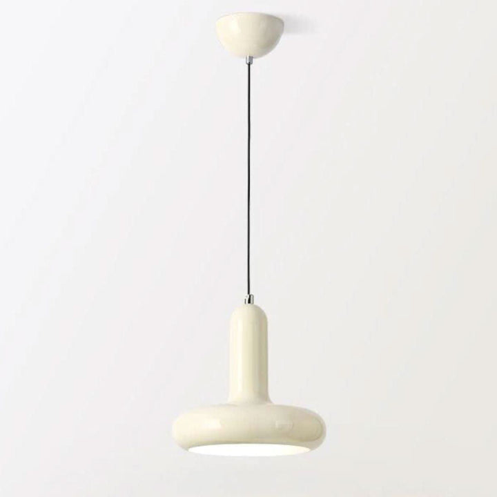 Colourful Nordic LED Pendant Ceiling Light