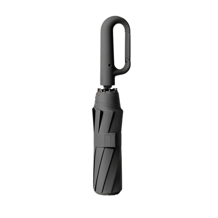 Windproof Folding Umbrella