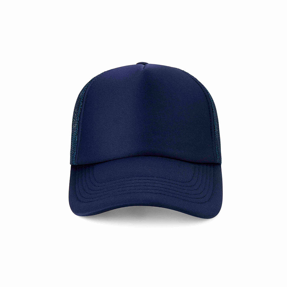 Trucker Cap / Baseball Cap – in many colors! | Kalsten