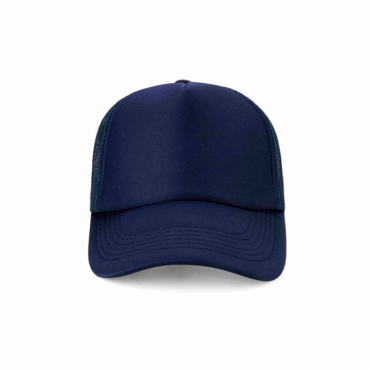 Trucker Cap / Baseball Cap – in many colors! | Kalsten