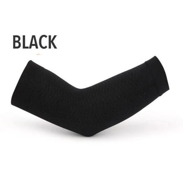 Skanto | Arm Slimming Sleeves