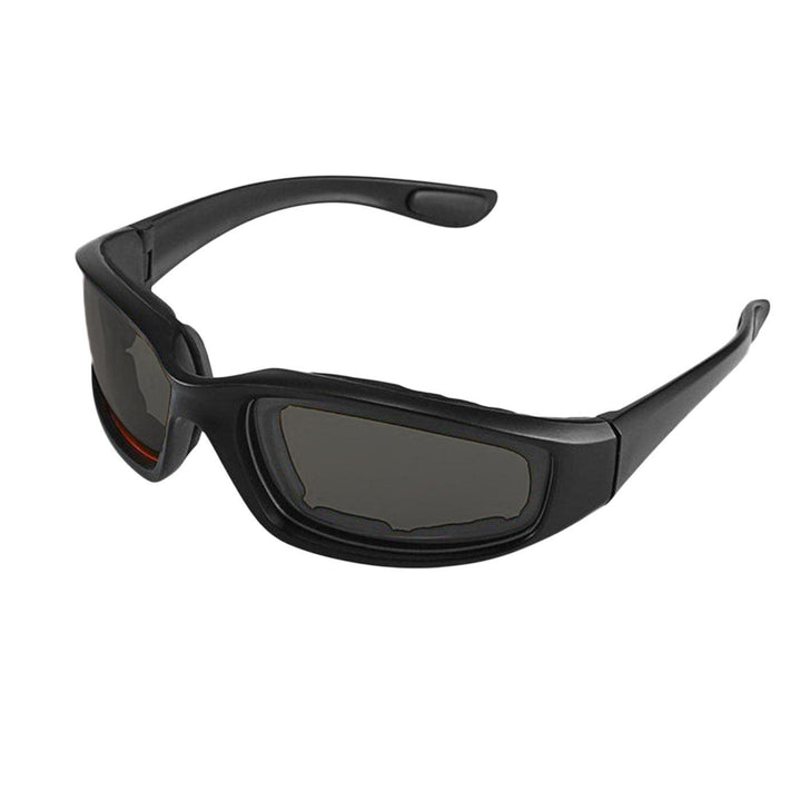 Kalsten | Anti-Glare Driving Sunglasses
