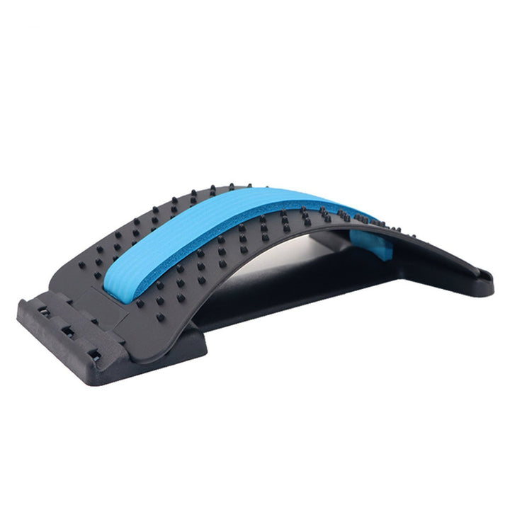 Kalsten | Lumbar Support Back Stretcher
